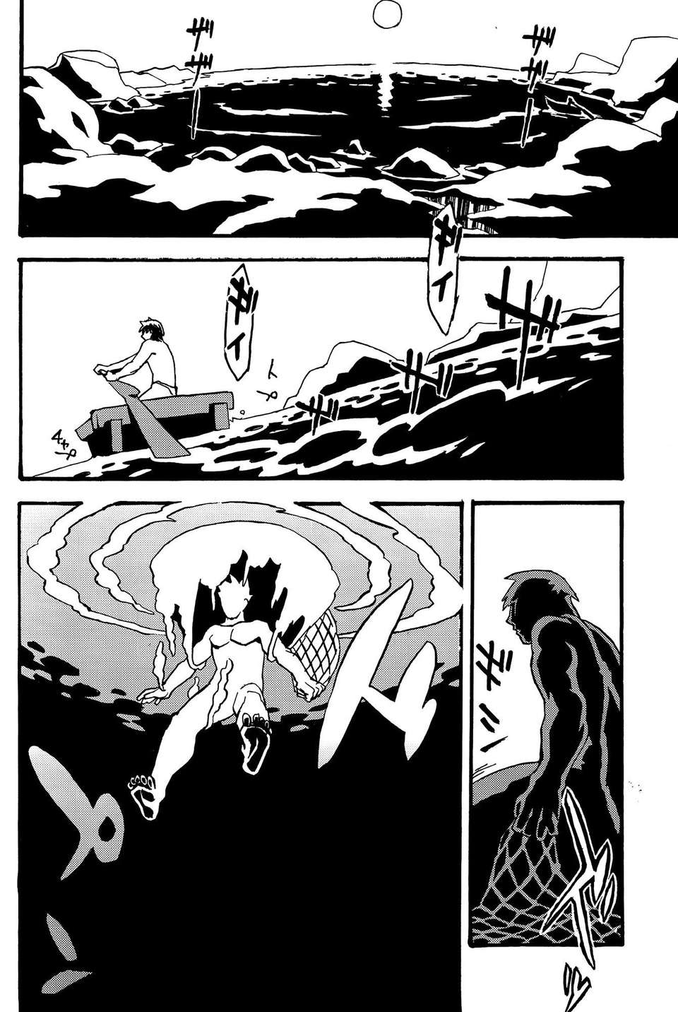 07