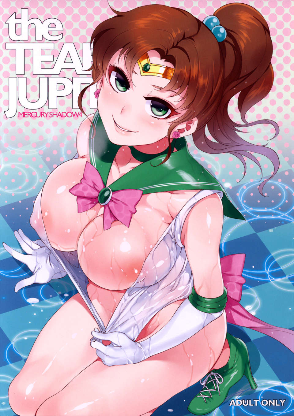 jupiter_001