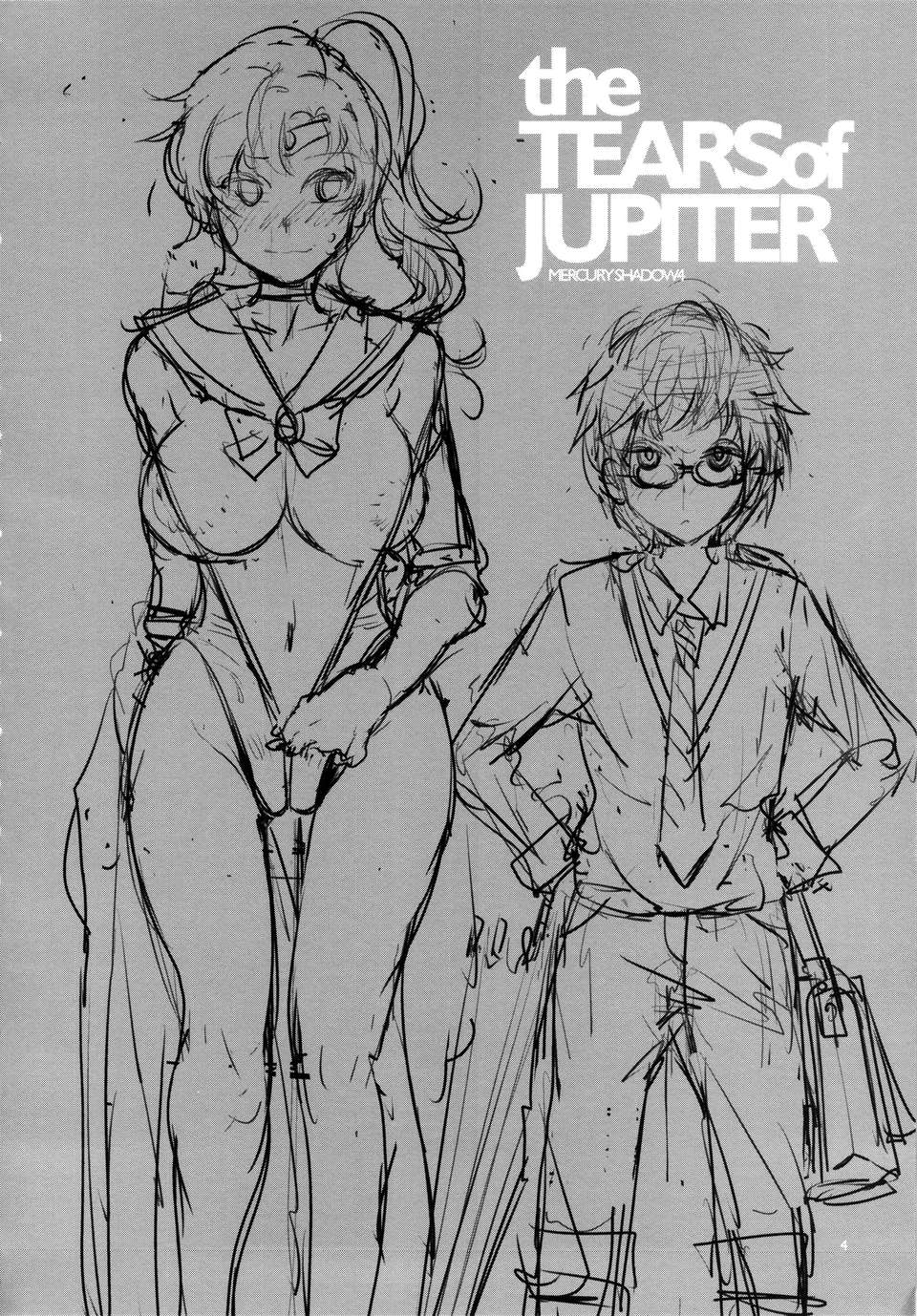jupiter_003