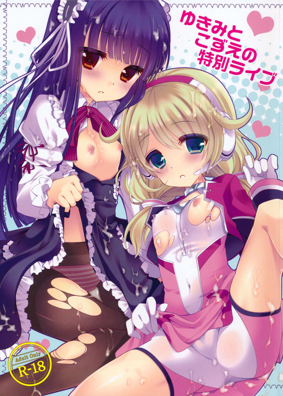 01