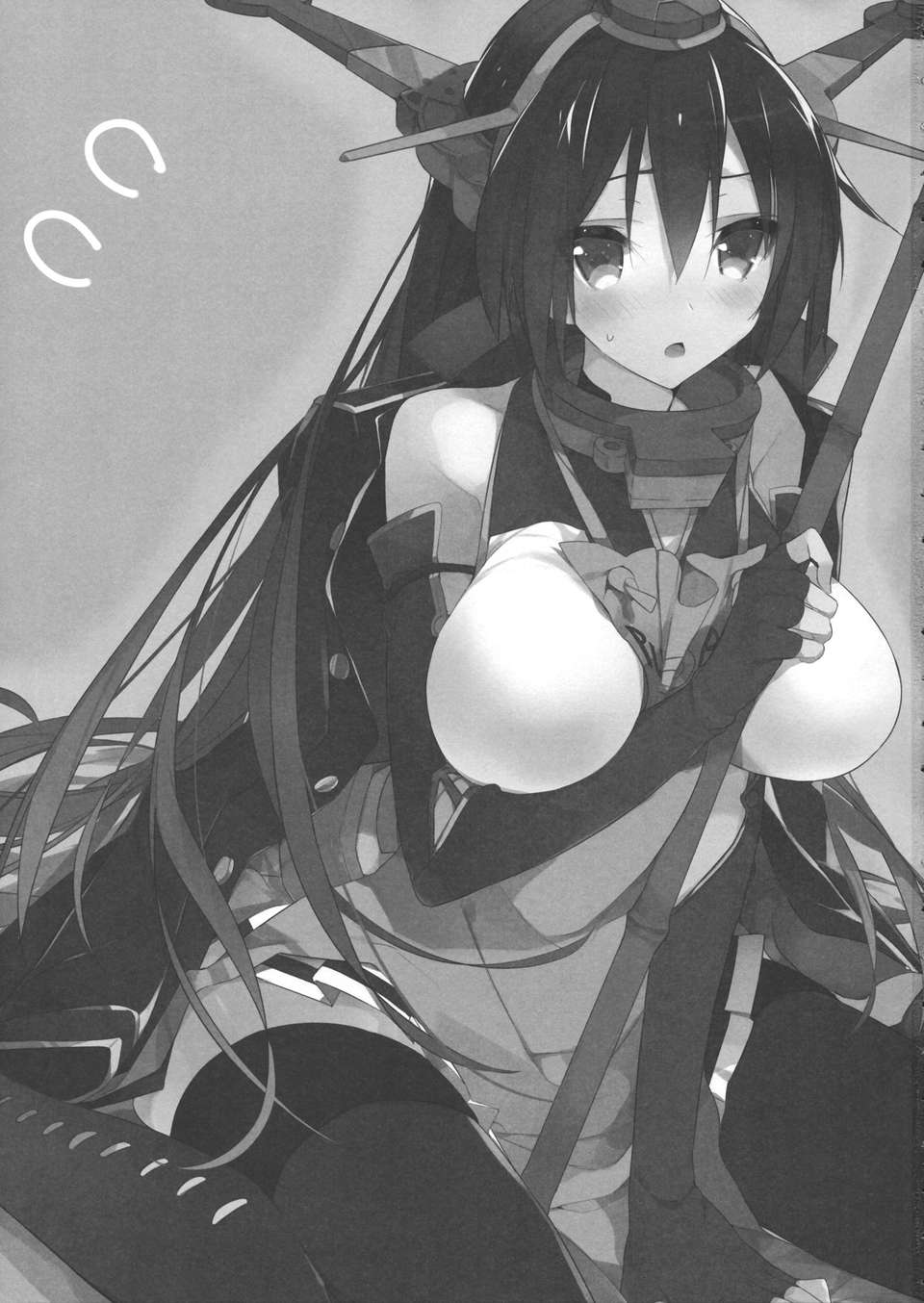 _003
