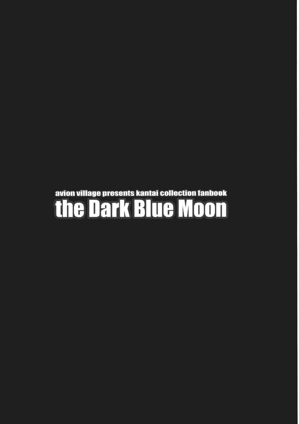 the_Dark_Blue_Moon_009