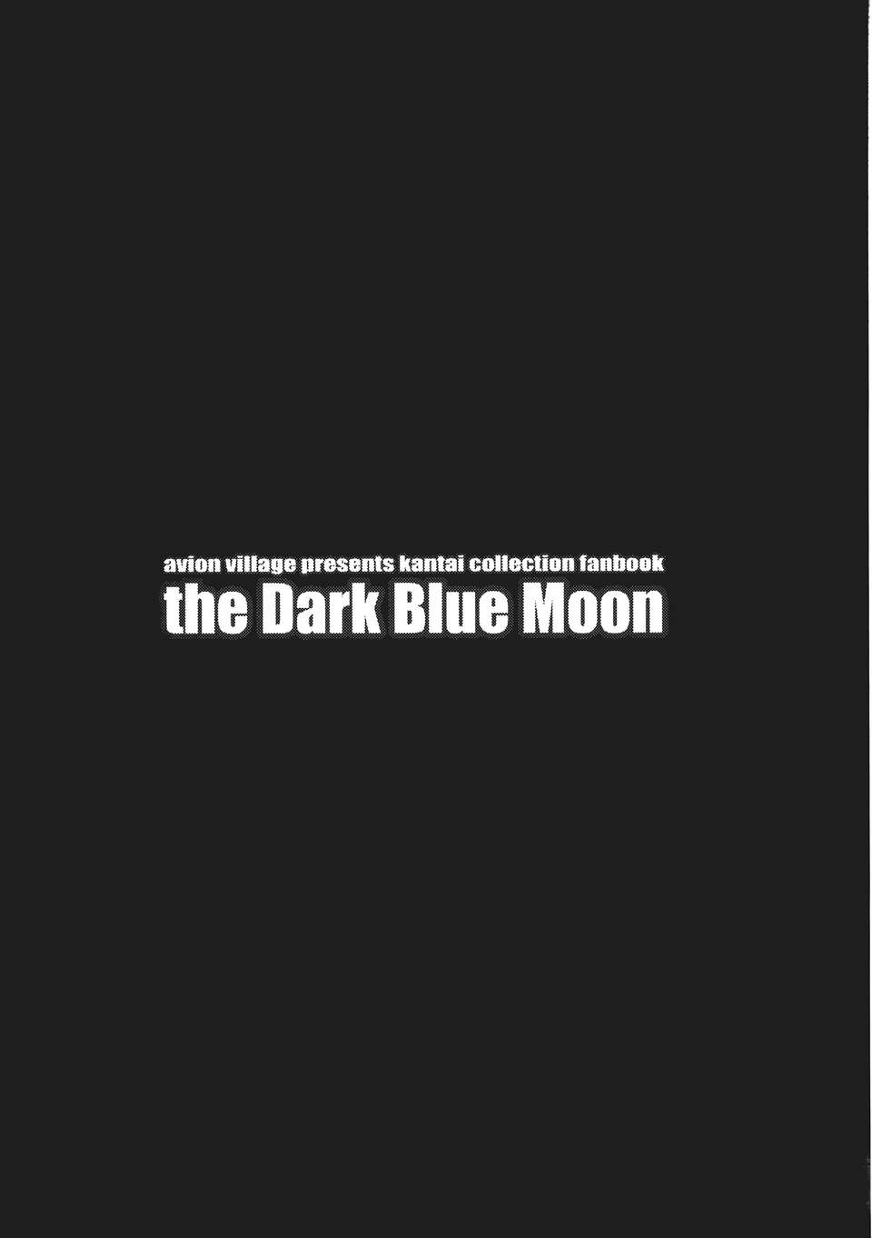 the_Dark_Blue_Moon_021