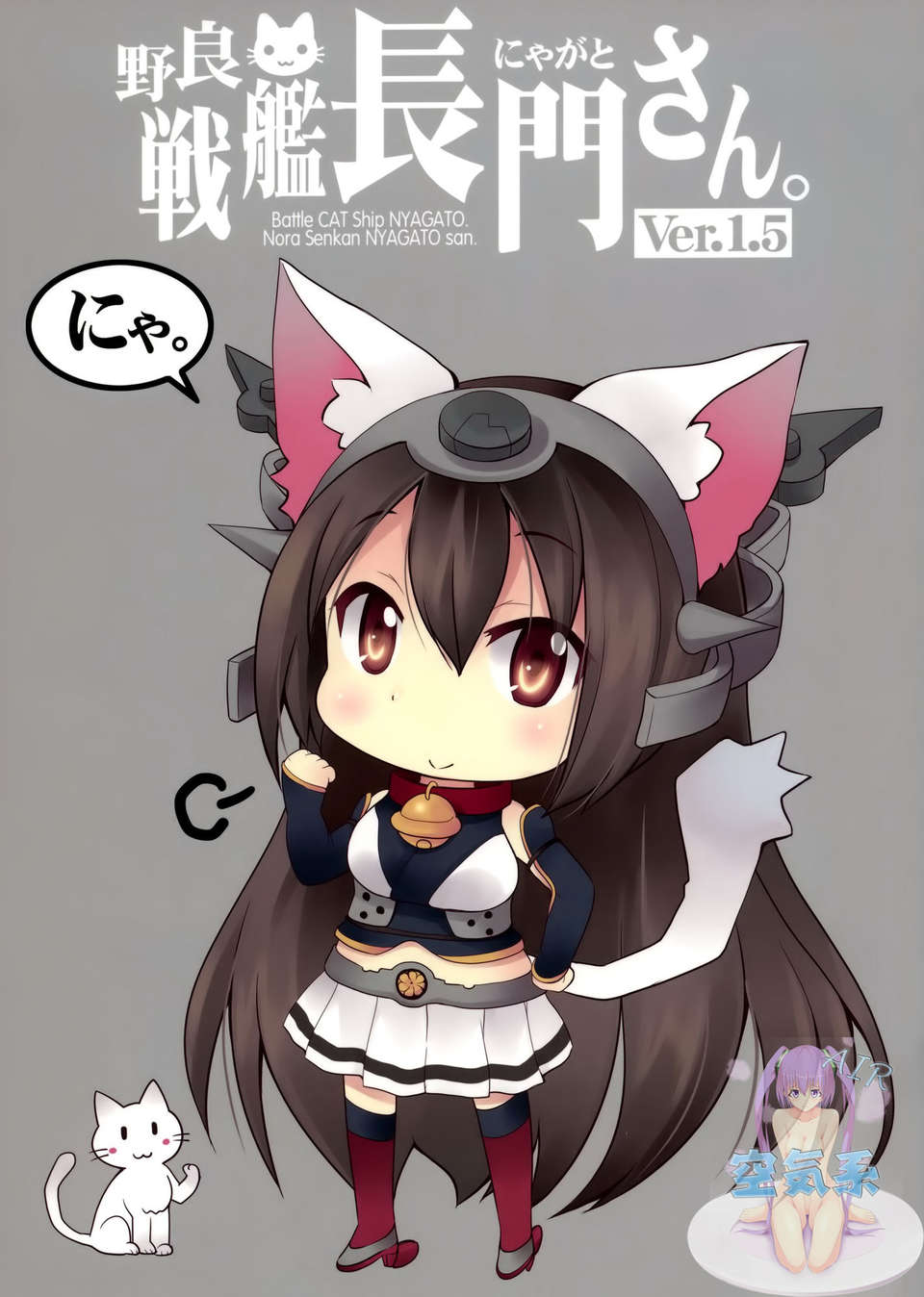 000