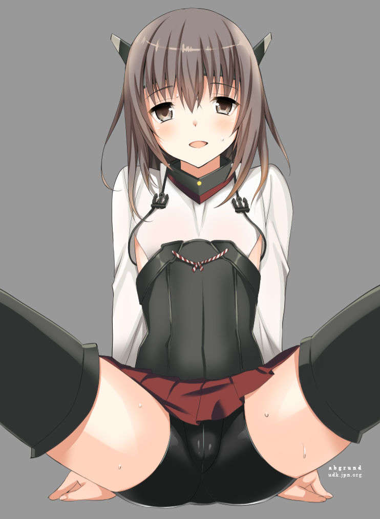 illust_id=41357694