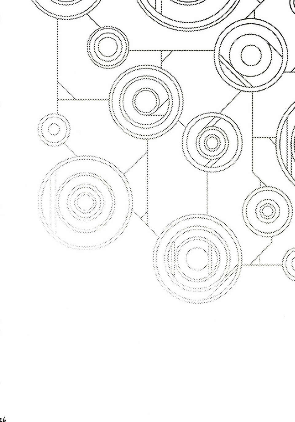 CE_464_026