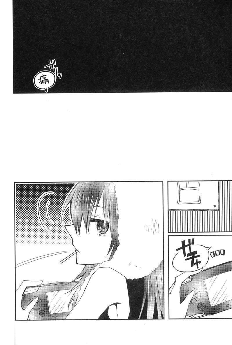 026