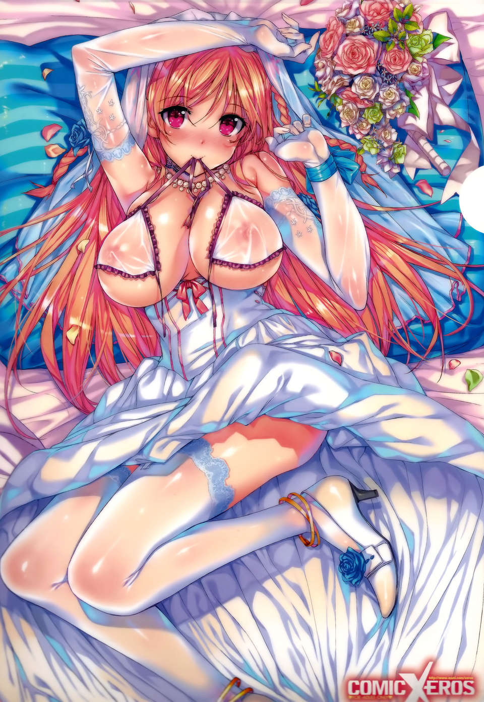 032
