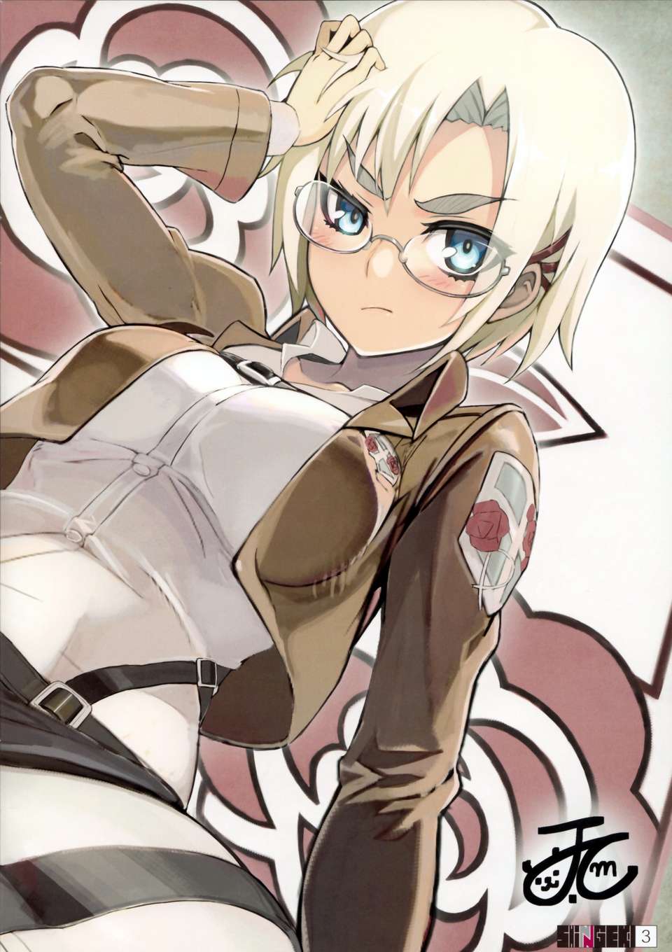 CE_467_003