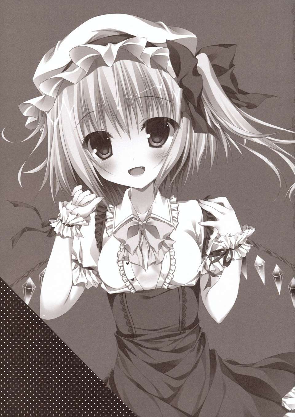 17