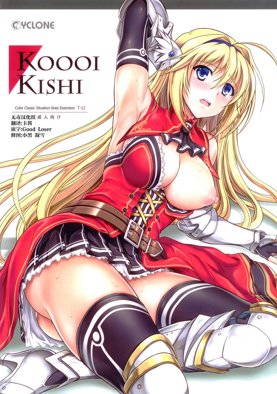 00