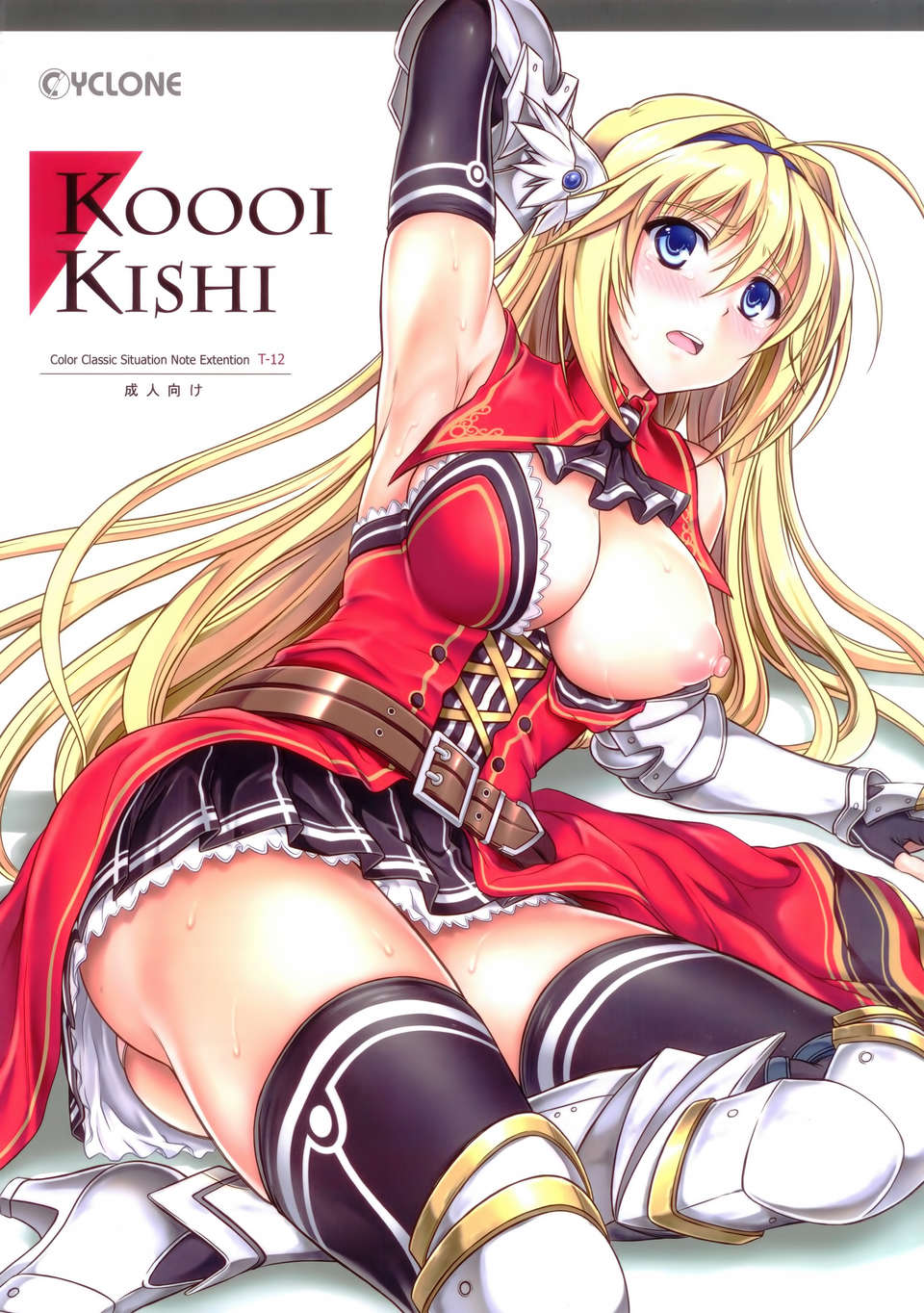 01