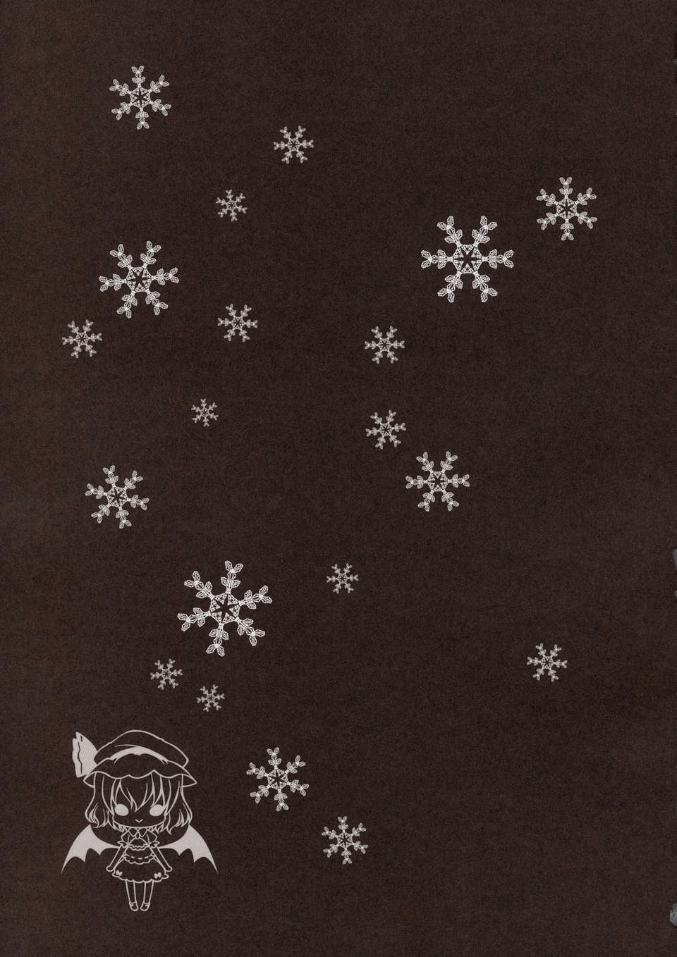 CE_471_015