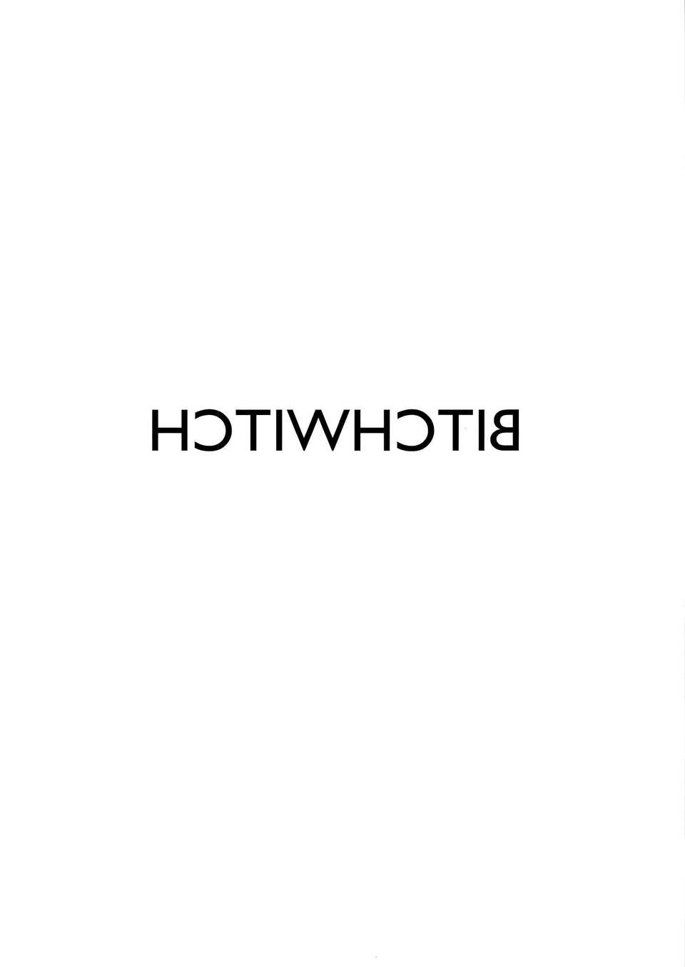 CE_474_003