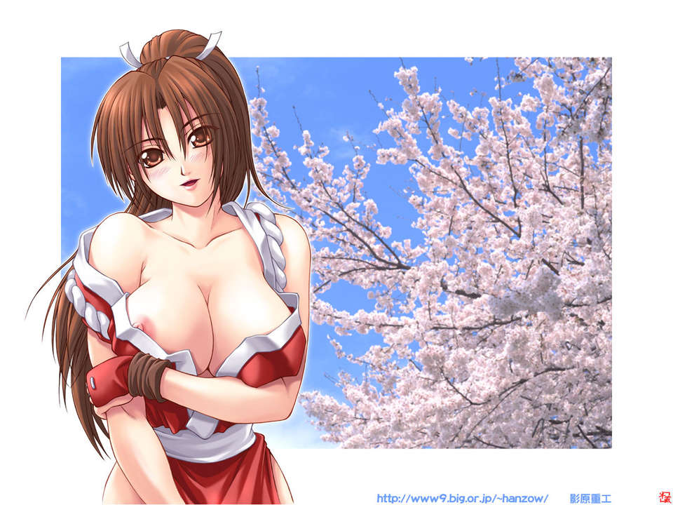 53_mai_b1280_960