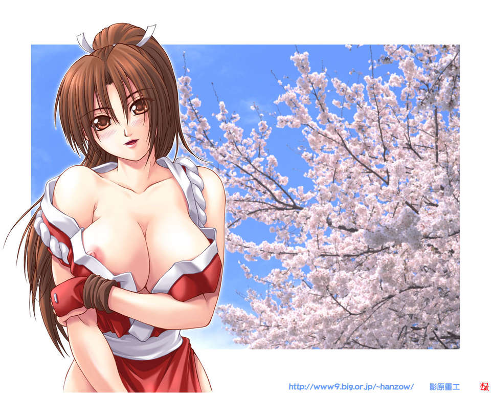 54_mai_b1280_1024