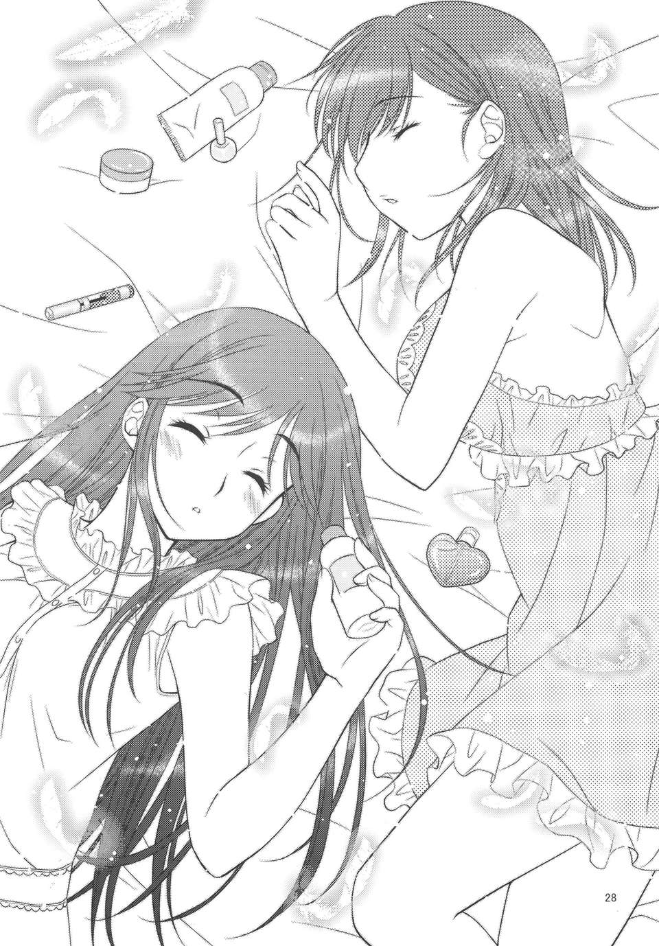 index_28_1