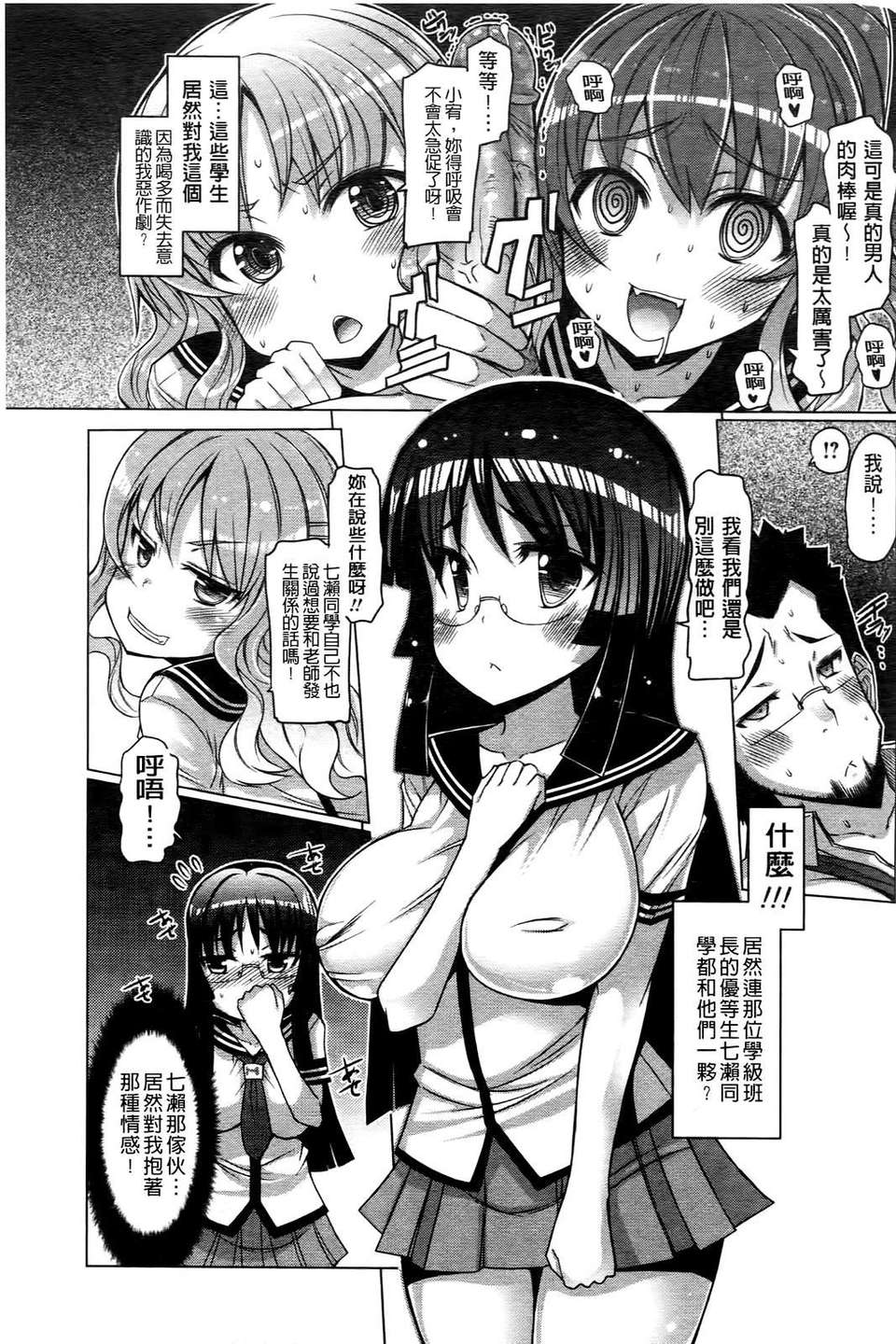 046