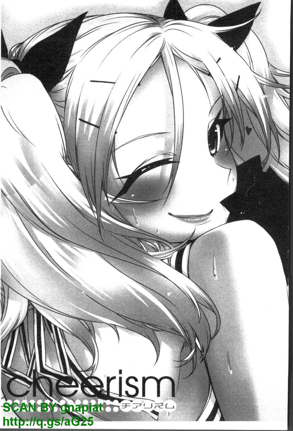 1_001