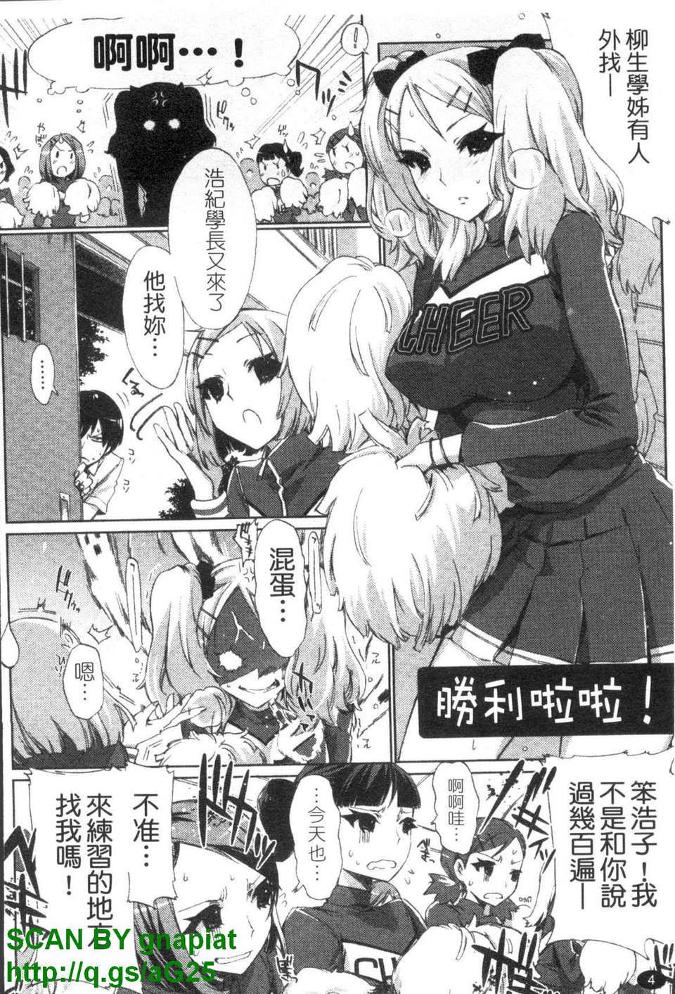 1_004