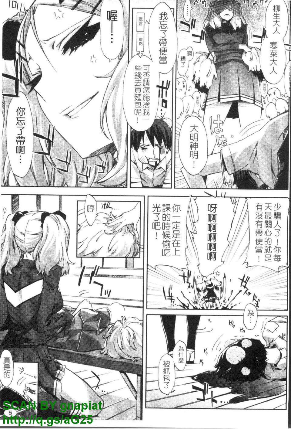 1_005