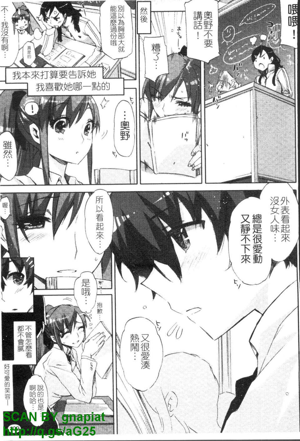 1_109