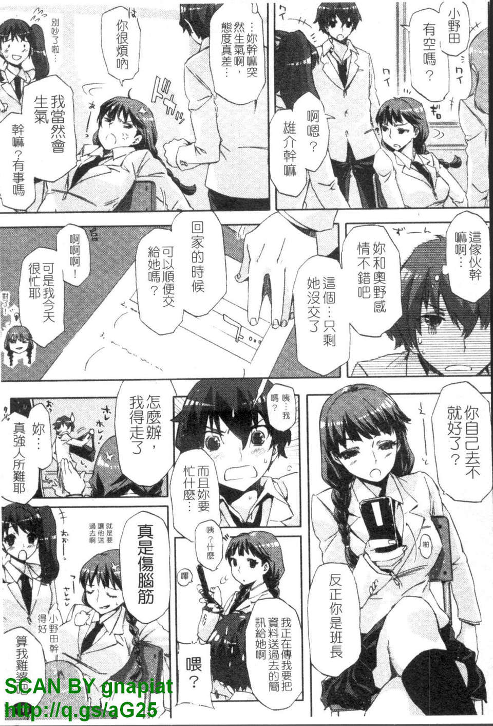 1_111