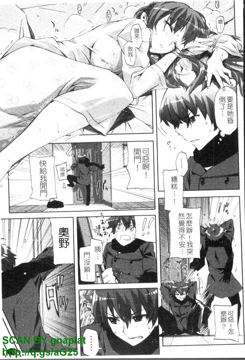 1_113