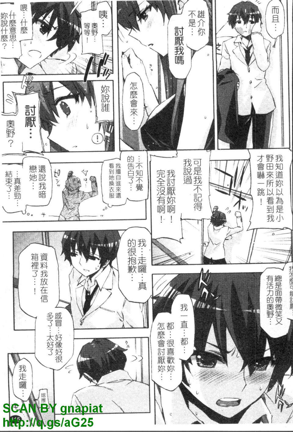 1_115