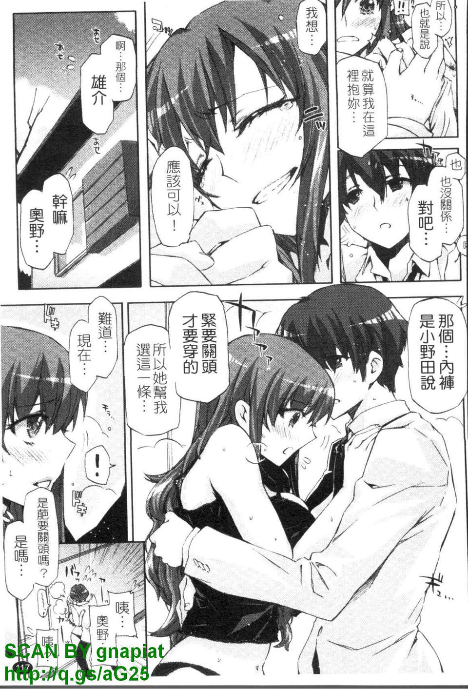 1_117