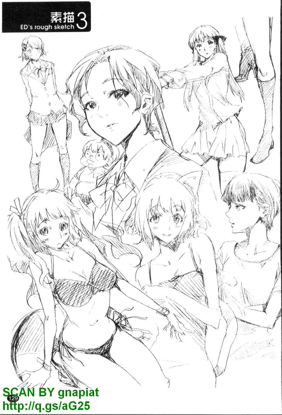 1_129