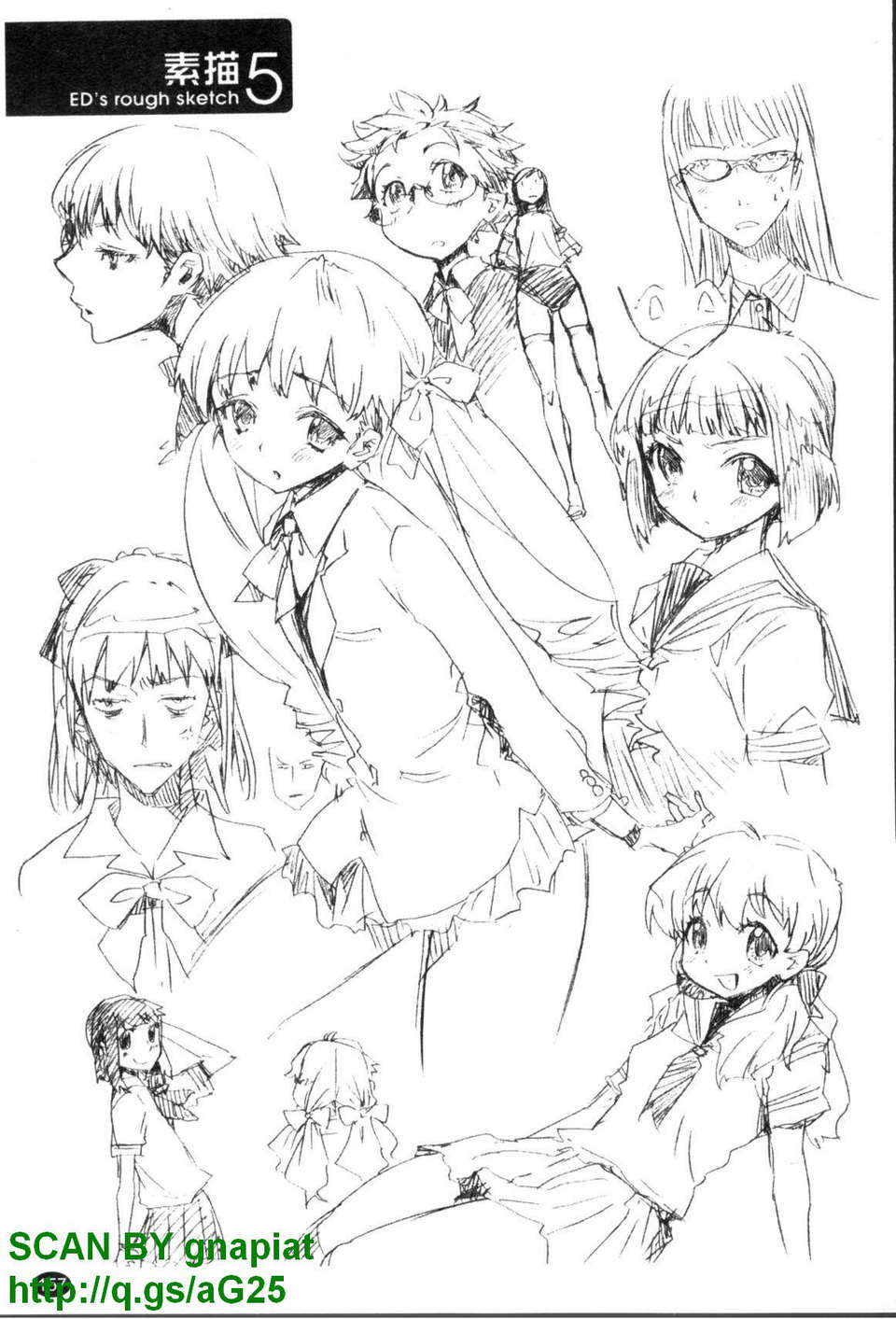 1_157