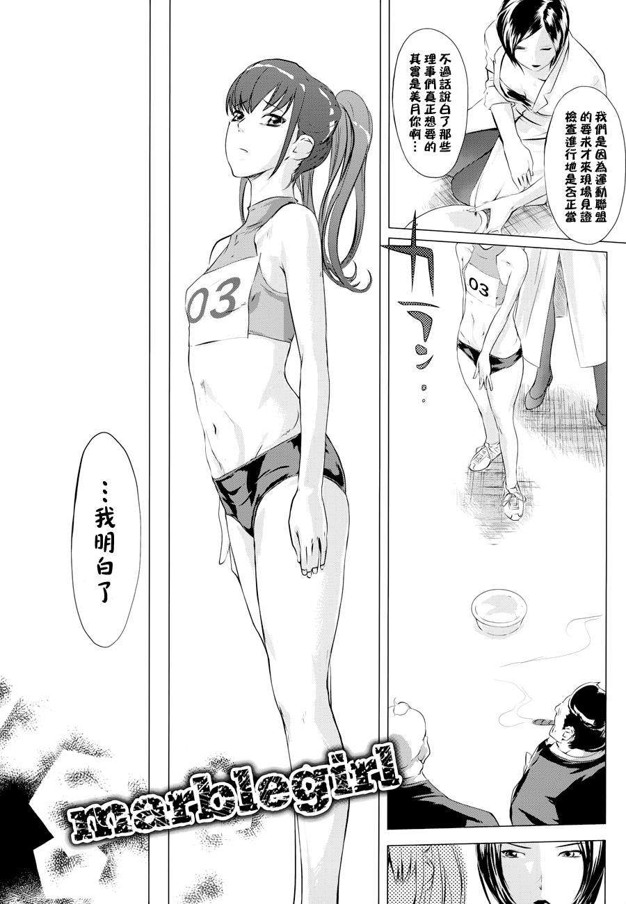 026