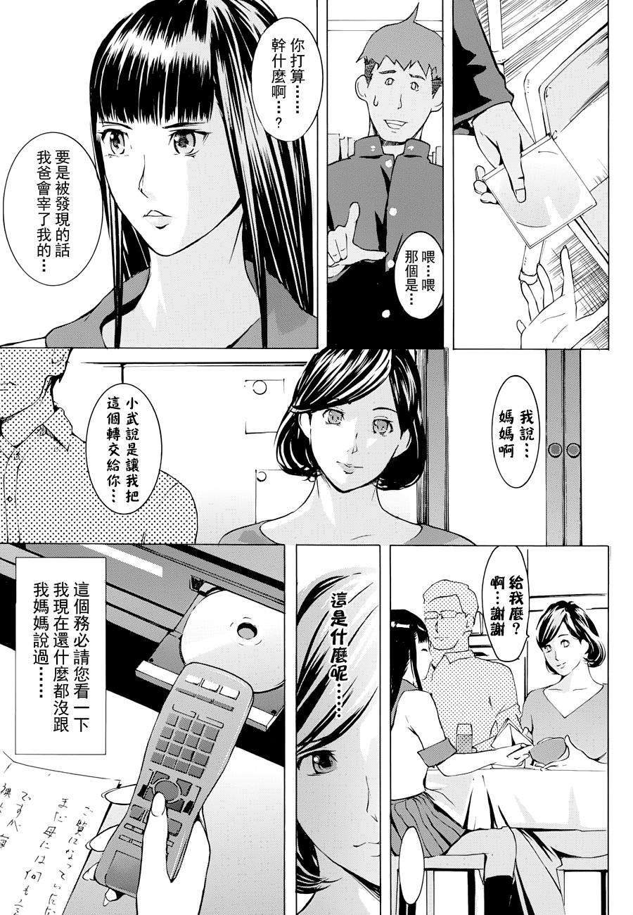 053