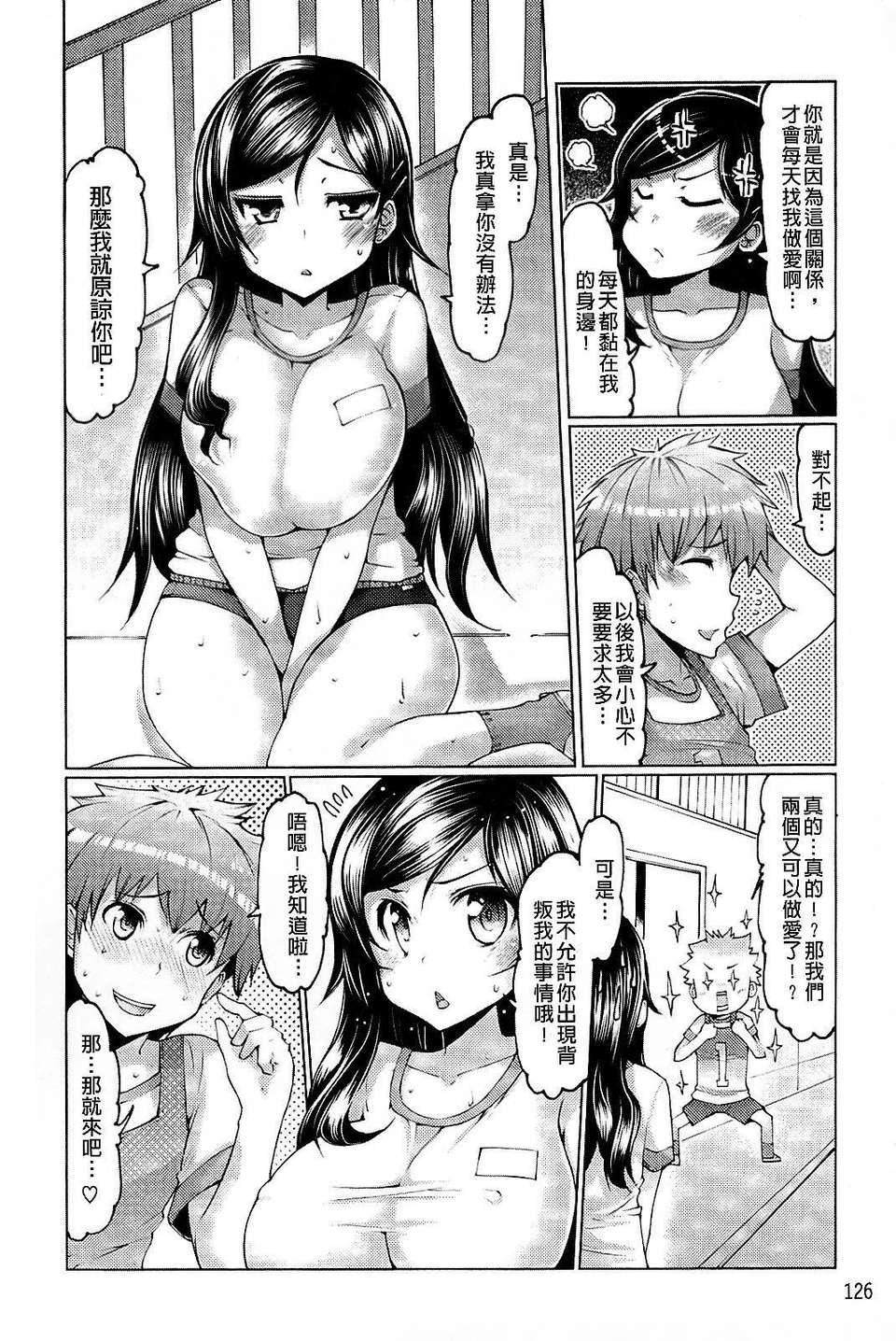 0126