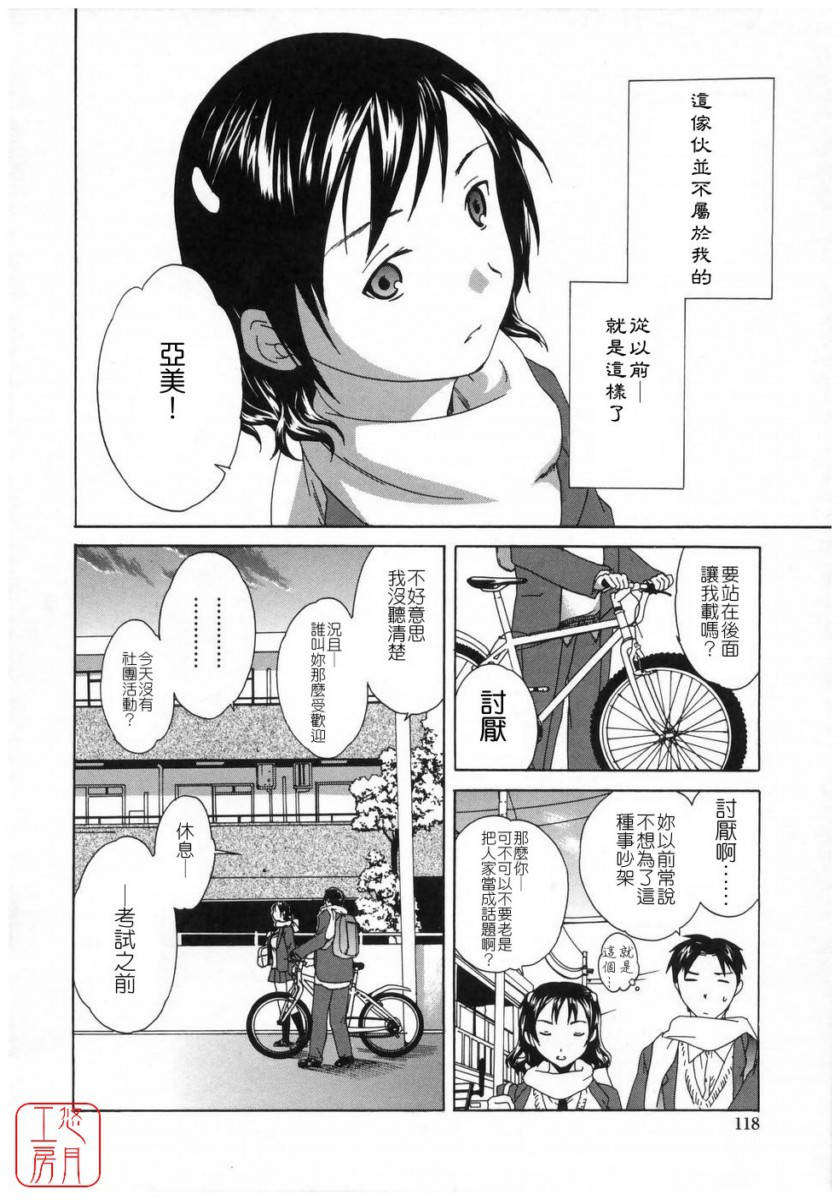 ytk-s08-037-118