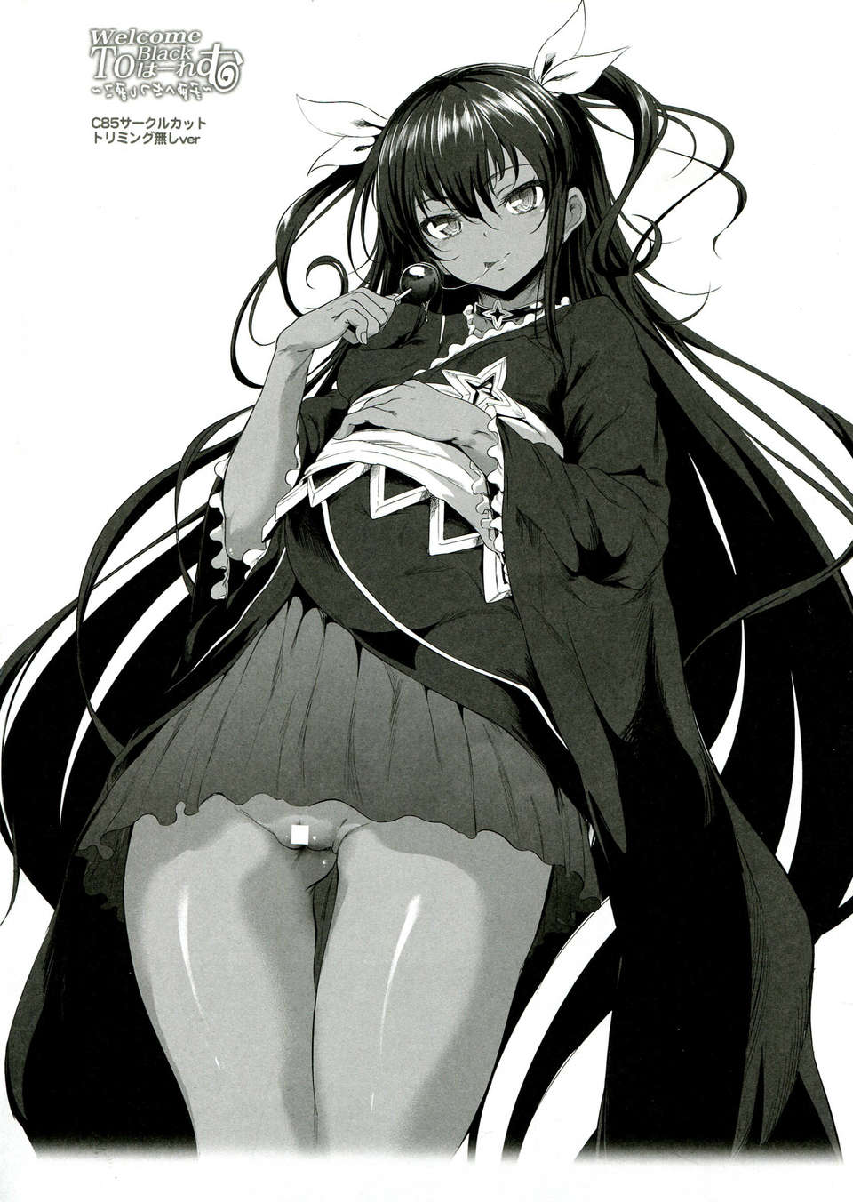 024
