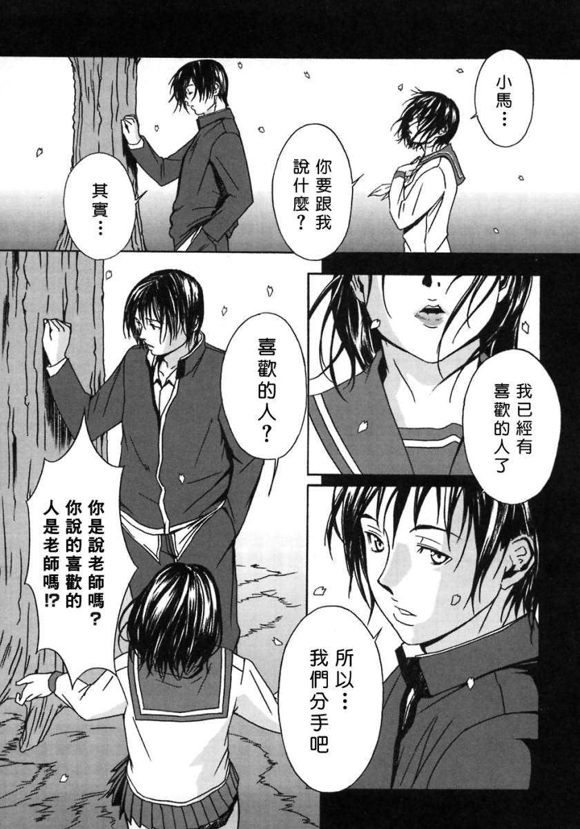 Free_025_148