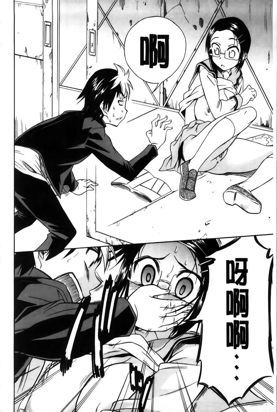 MMSan102_194