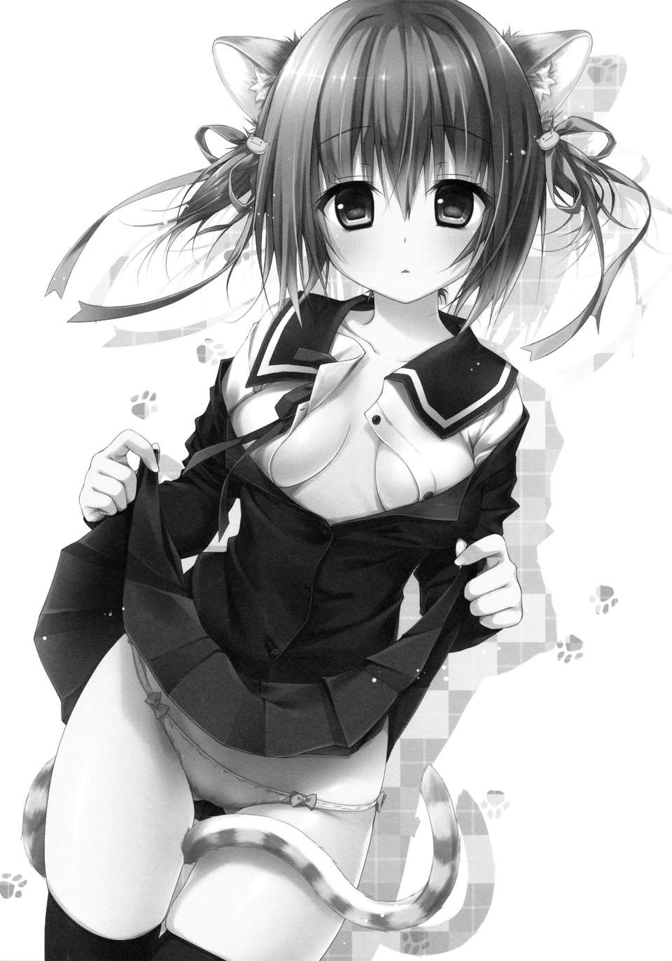 03