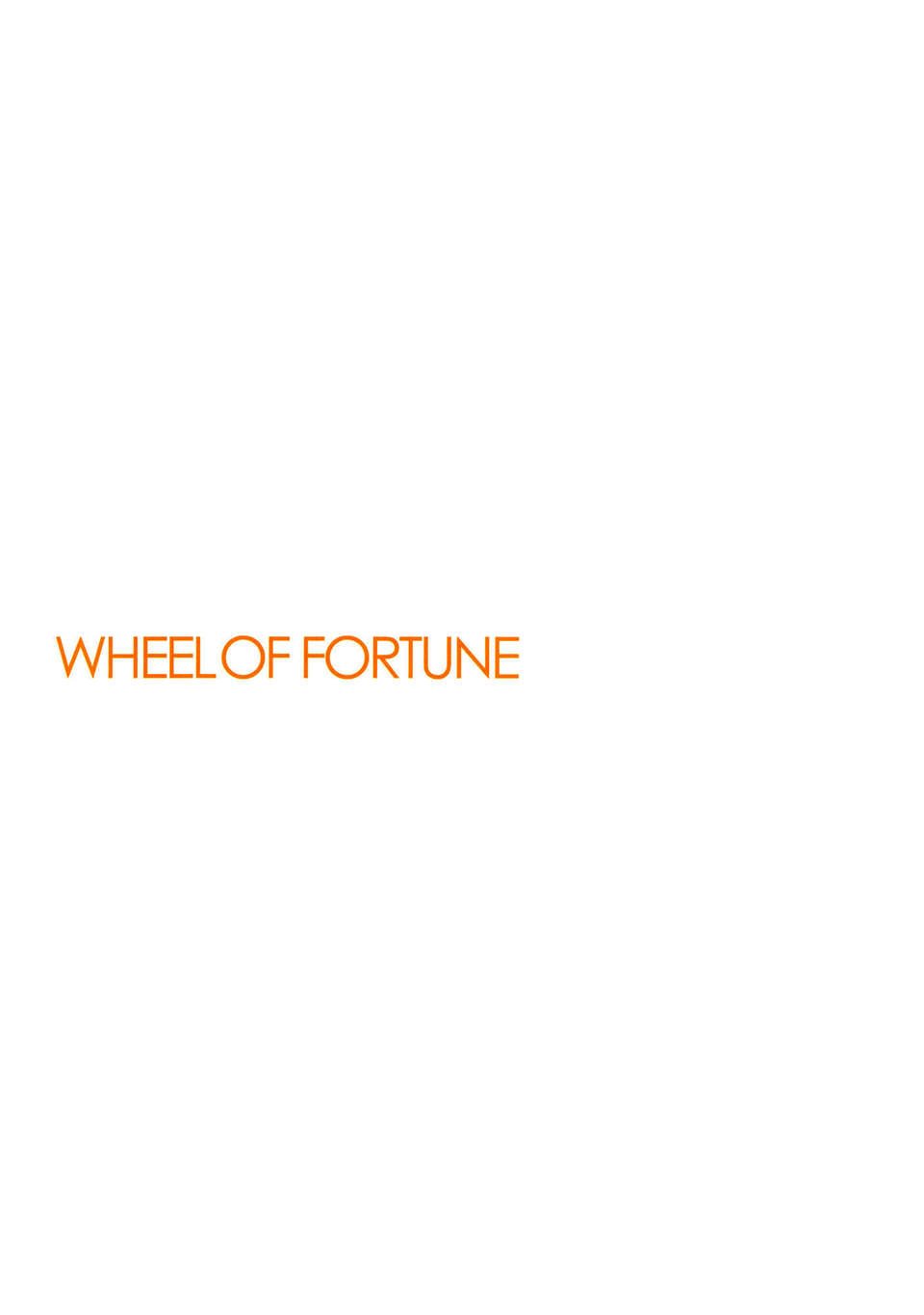 WHEEL_OF_FOTUNE_003