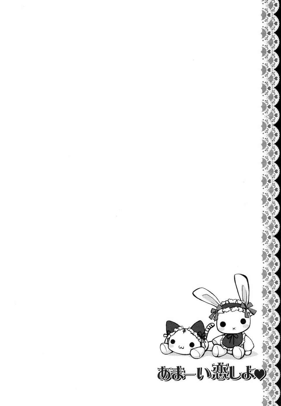 168