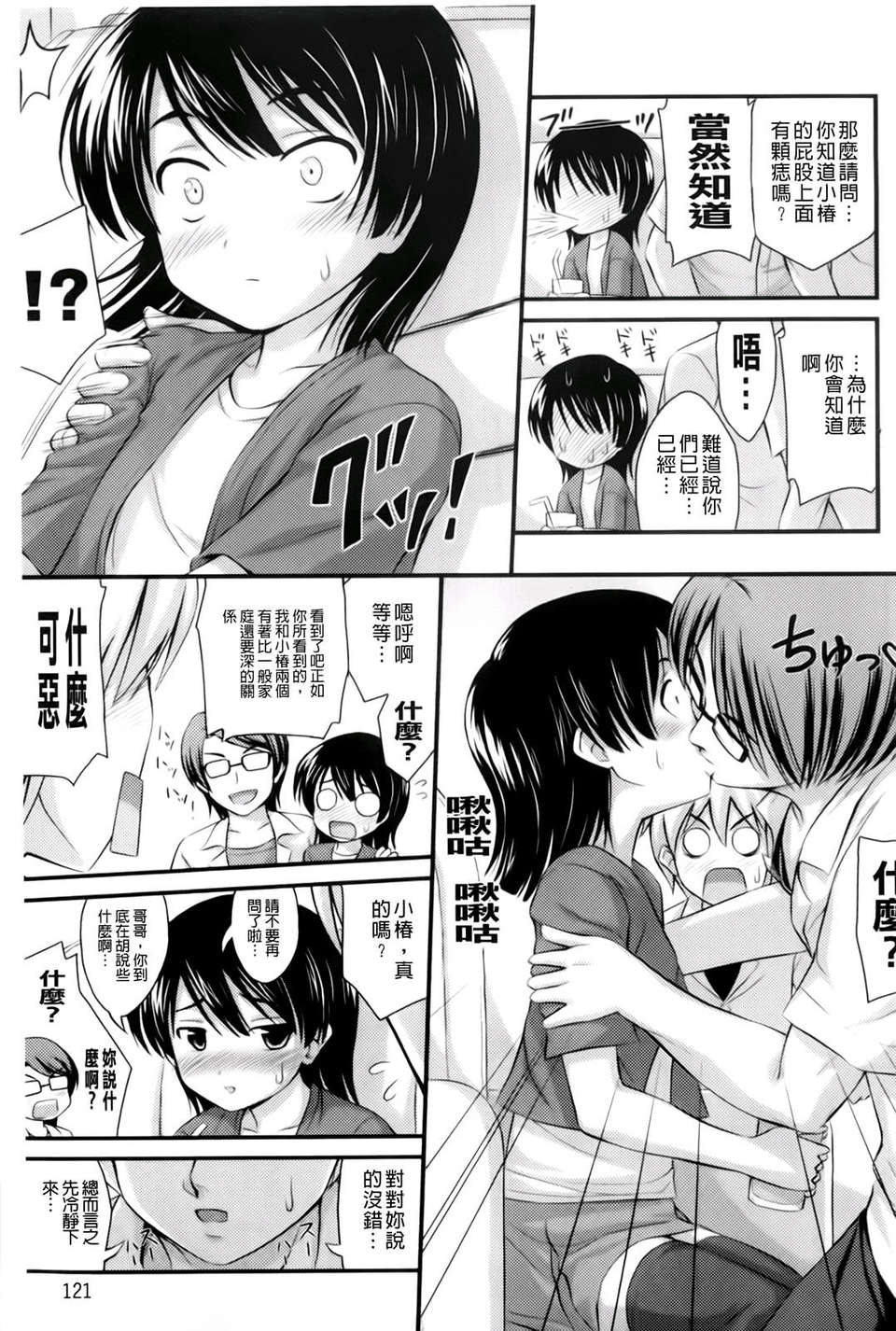 128