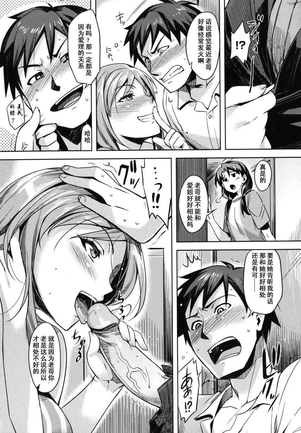 041