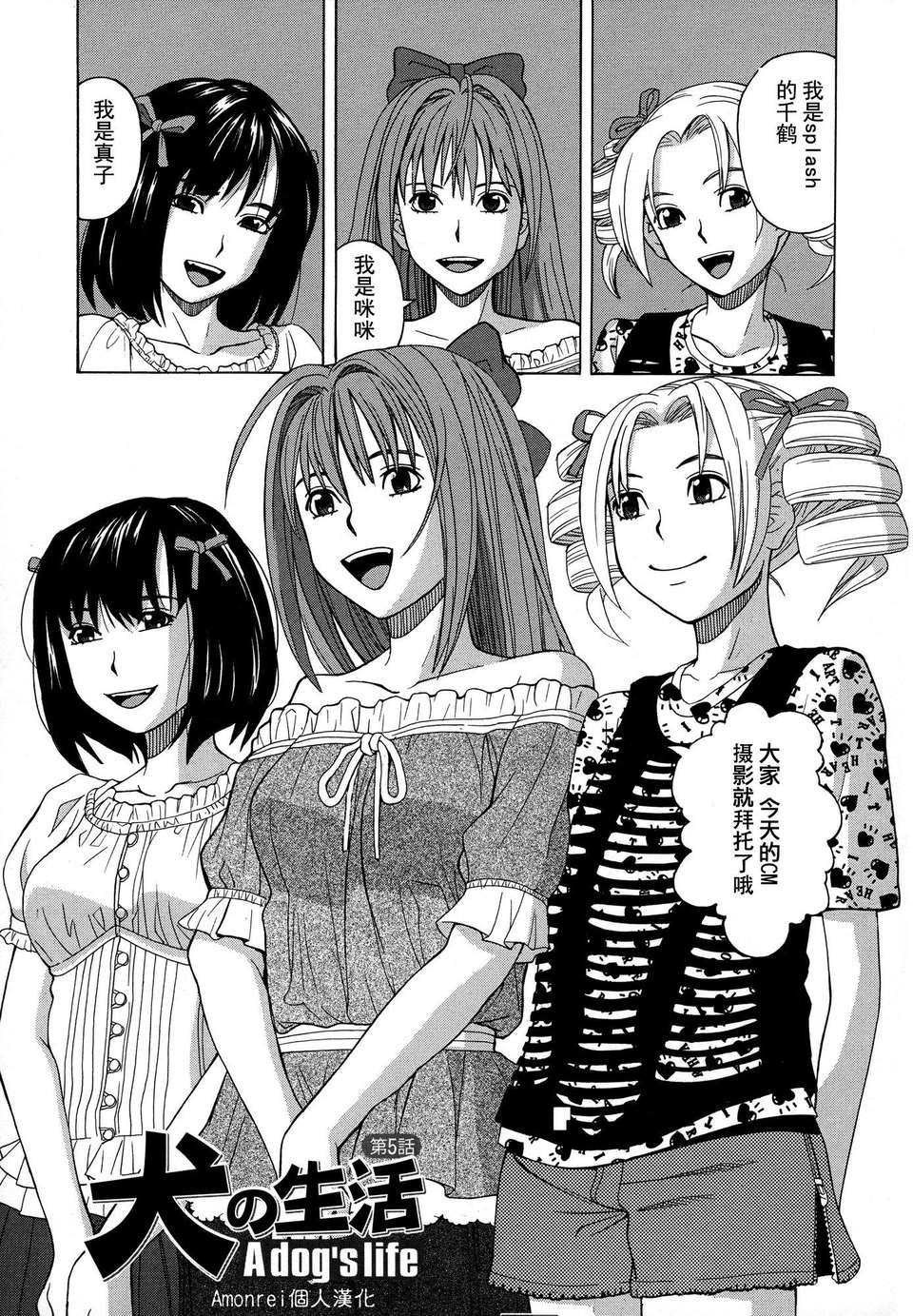 041