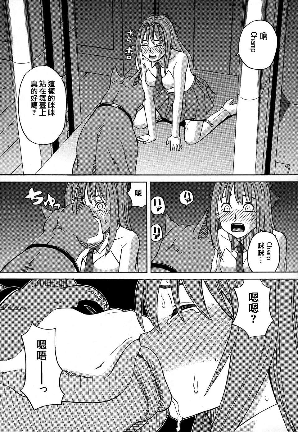053