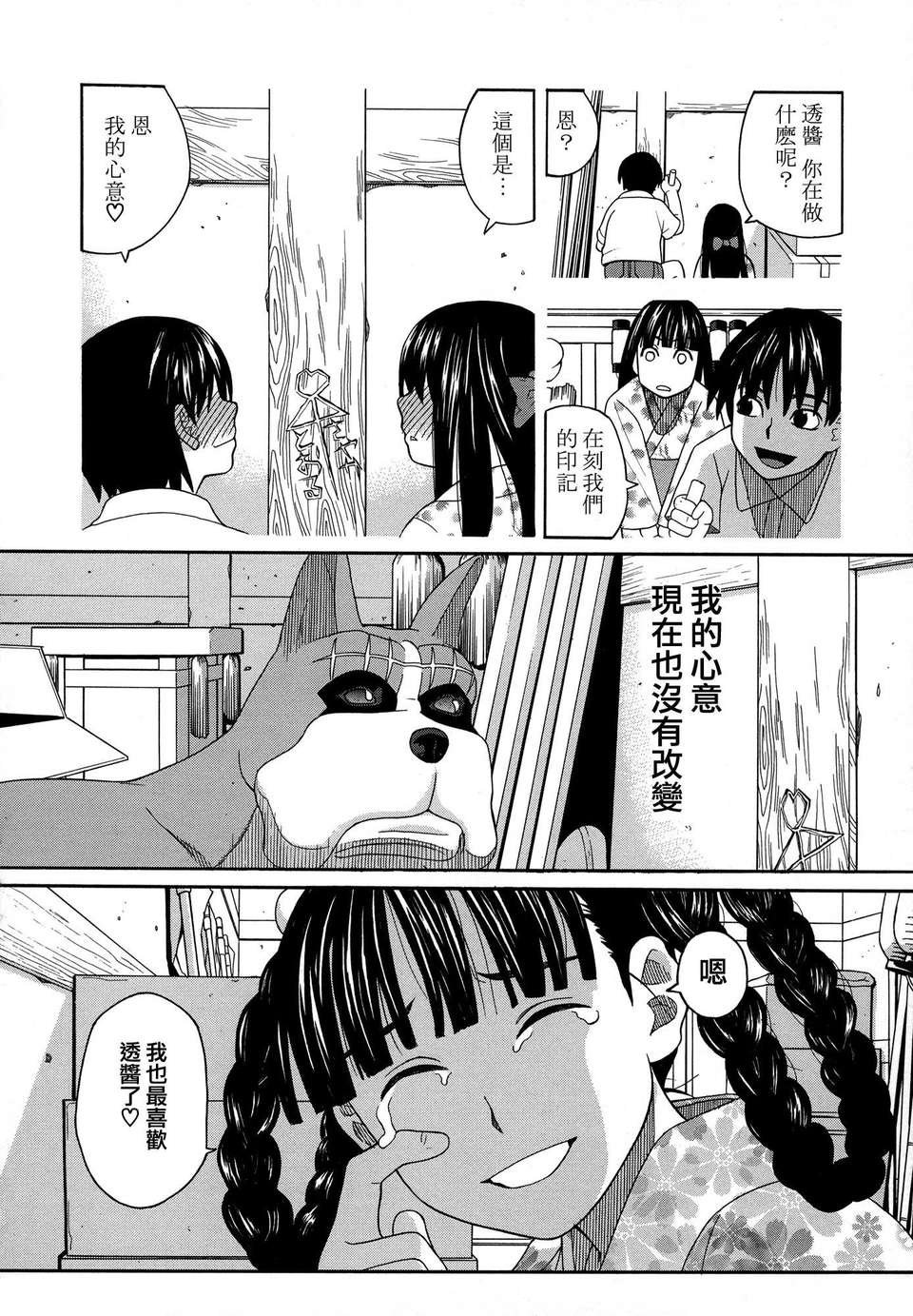 112