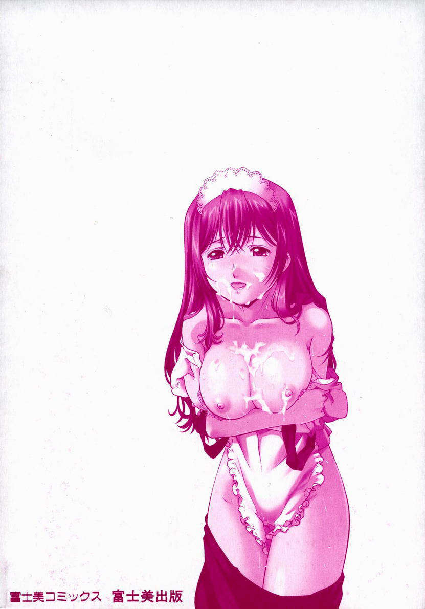 2D_022_mesiagare183