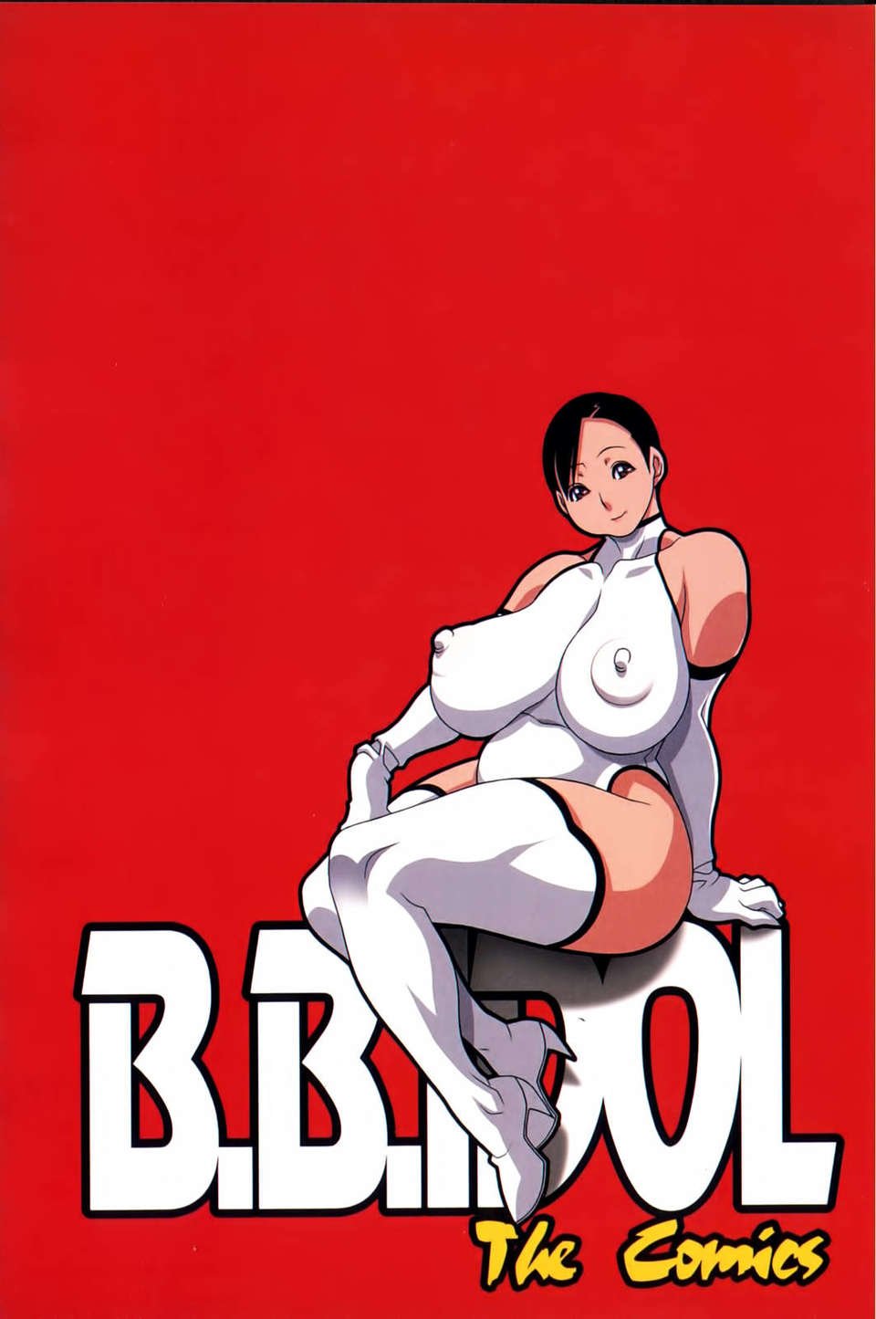 054