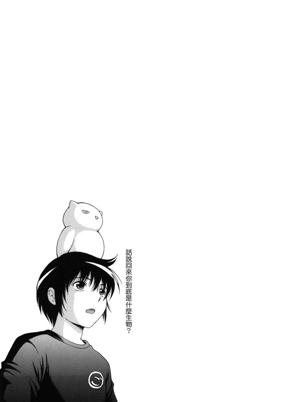 120
